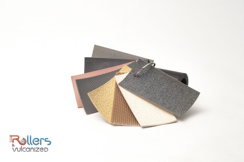Accesorios textiles, cots y aprons