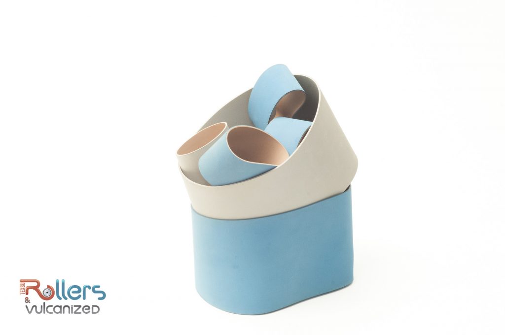 Accesorios textiles, cots y aprons
